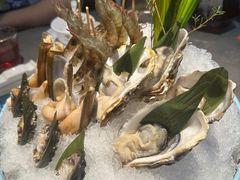 -1718海鲜姿造(苏宁宴请臻选店)