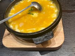 -苏淮景·苏闽融创菜·海鲜(原空港井河轩店)