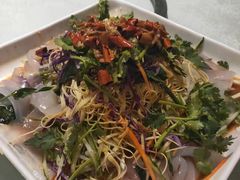 -吴记酱骨炖菜馆(康安路店)