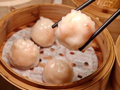 -唐宫·粤菜海鲜(万象城店)
