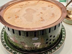 -哈啾嗨·新概念蒙餐(红星新城店)