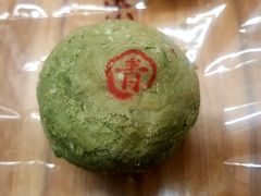 -南宋胡记(杭州河坊街店)