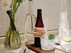 -ROIIN用心(武汉首店)