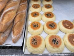 -Sunflour(来福士店)