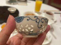 -香宫(九龙香格里拉店)