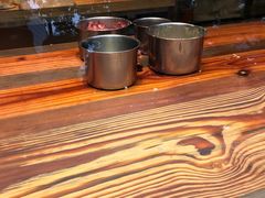 -四季小馆·地道北京小吃(广百店)