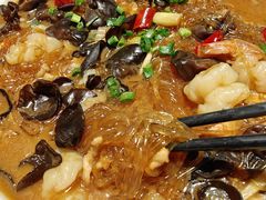 -解家河南菜(金水路店)