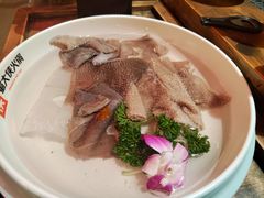 -蜀大侠火锅(春熙路店)