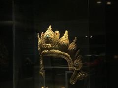 -大埔公路-马料水段香港中文大学(公交站)