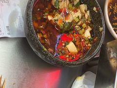 -徐妹串串香(春熙路店)