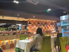 -戈拿旺巴西烤肉(崇文门店)