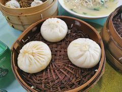 五丁包-花园茶楼(兴城西路店)