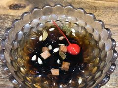 -薛阿婆(北美新天地中心店)