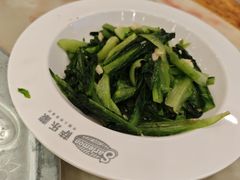 -新金盛·海鲜酒楼(盐田店)