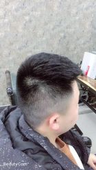 -纤手艺人