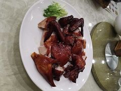 -大湾区鑫南酒家·粤菜(黄岐店)