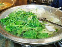 -陈厨(新苑小区店)