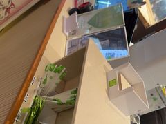 -奈雪的茶(印象城店)