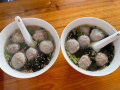 -潮味肠粉(猷巷店)