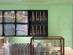 -鹤茶野所(上海首店)