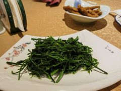 -七仙岭君澜度假酒店·桃源小馆中餐厅