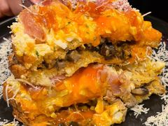 -1886德国汽车餐厅(外滩中央店)