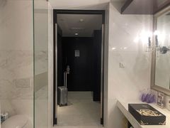 -大连中远海运洲际酒店