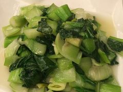 -千岛湖丽景酒店-中餐厅