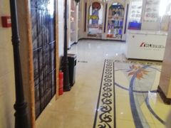 -唐会KTV(汽车总站店)