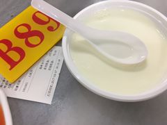 -芬芳甜品(同福路店)