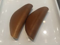 -湘汇概念铁板烧(铁西万达店)