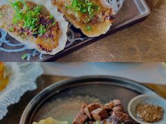 -极料理(普罗理想国店)