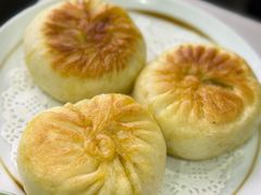 -伊祥·敦煌楼