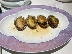-在前门·烤鸭北京菜(五月花广场店)