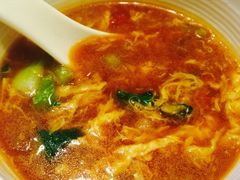 -妈妈的味道(工人体育场东路店)