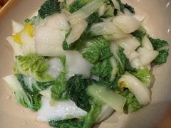 -青年公社烤鸭(滨湖银泰店)