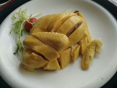 -龙汇酒家(沪闵路店)