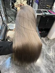 -发源地HAIR SALON
