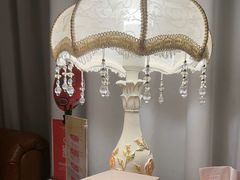 -湖滨1950牛排西餐厅(泽州路店)