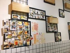 -牛纽塔·牛人堡(群众路店)