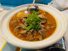 -付掌柜在成都·热炒砂锅集(金禾店)