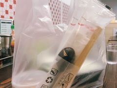 -PHO·5越南牛肉粉(建新路店)