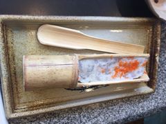 -疯狂的筷子老灶九宫格火锅