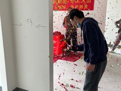 -恒彩家装·品质整装(集团店)