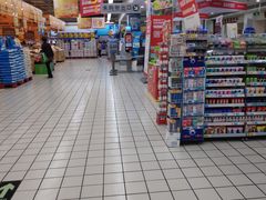 -大润发(浒关店)