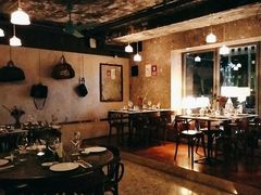 -Fiume福弥意大利餐厅