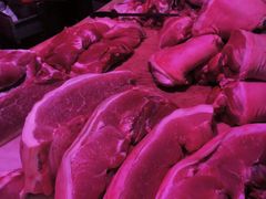 -岳各庄批发市场(西四环中路店)