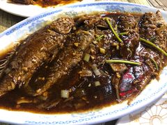 -九龙餐厅(大沽路店)