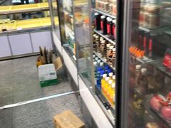 -美喆西饼(广州南站店)
