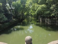 -柯岩风景区